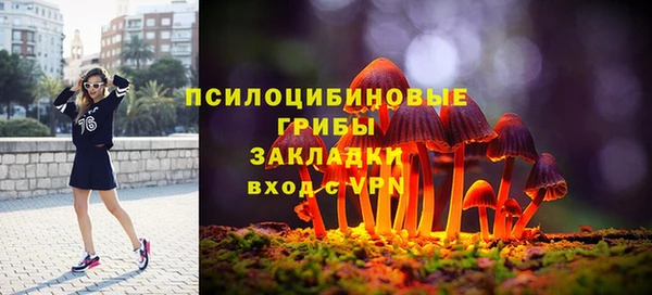 не бодяженный Абдулино