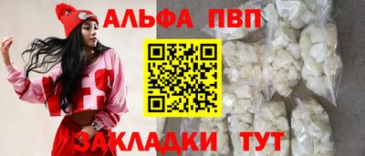 mix Гусев