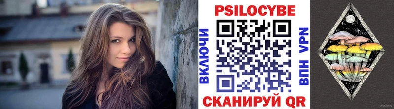 магазин  наркотиков  Ртищево  Псилоцибиновые грибы ЛСД 