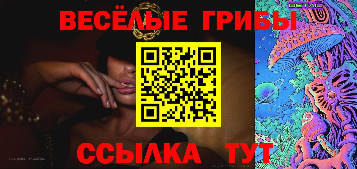 Галлюциногенные грибы Cubensis Ртищево