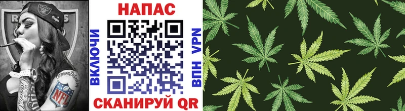 Каннабис Bruce Banner  нарко площадка Telegram  Ртищево  OMG зеркало 